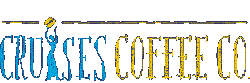 Cruises Coffee Co.