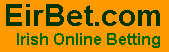 Eir Bet.com - Irish Online Betting