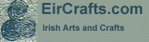Eir Crafts.com - Irish Art and Crafts