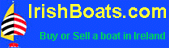 Irish Boats.com Buy or sell a boat in Ireland