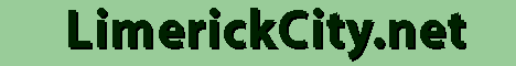 Limerick City.net - Your Limerick City Website