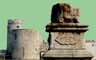 Limerick City.net - Your Limerick City Website